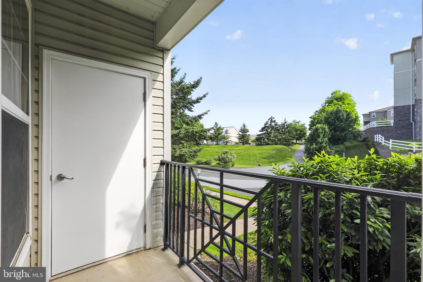 4103 Lydia Hollow Dr #b Property Photo 10