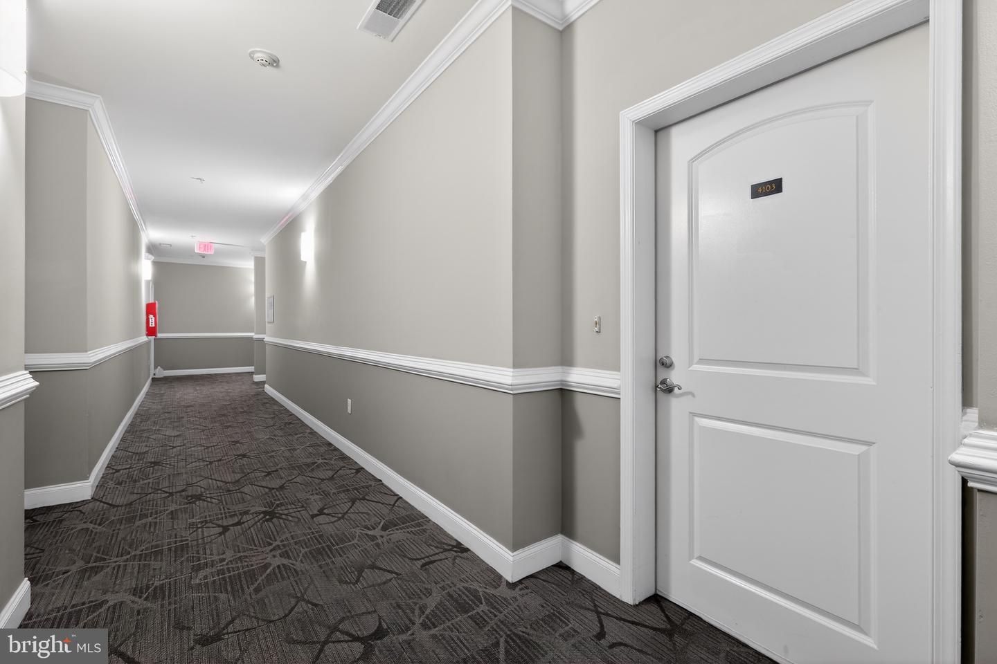 4103 Lydia Hollow Dr #b Property Photo 11