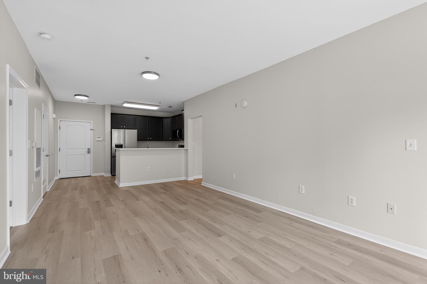 4103 Lydia Hollow Dr #b Property Photo 18