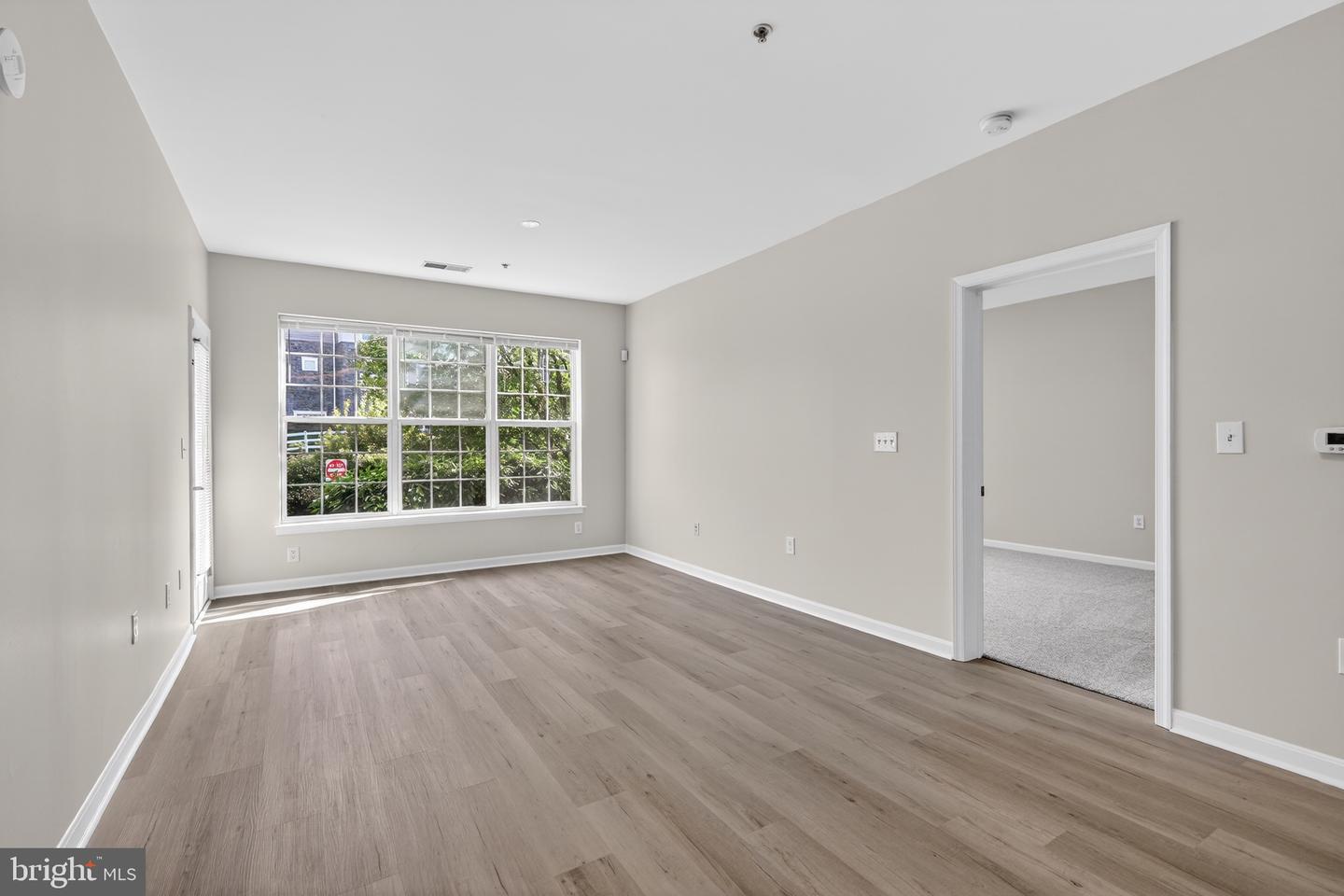 4103 Lydia Hollow Dr #b Property Photo 19