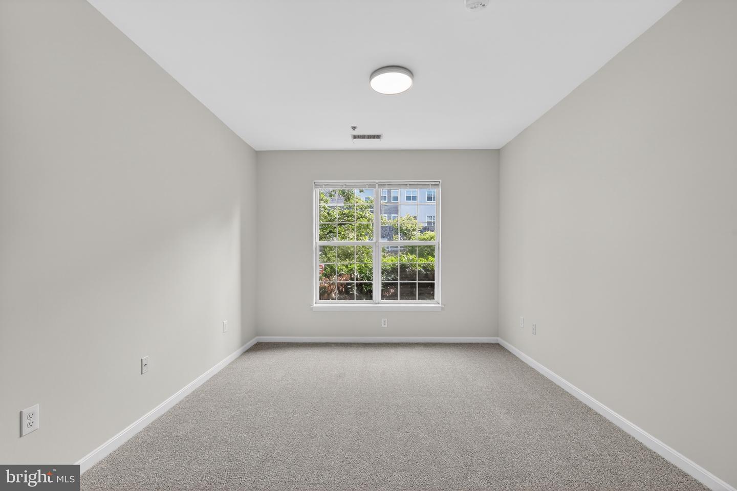 4103 Lydia Hollow Dr #b Property Photo 23