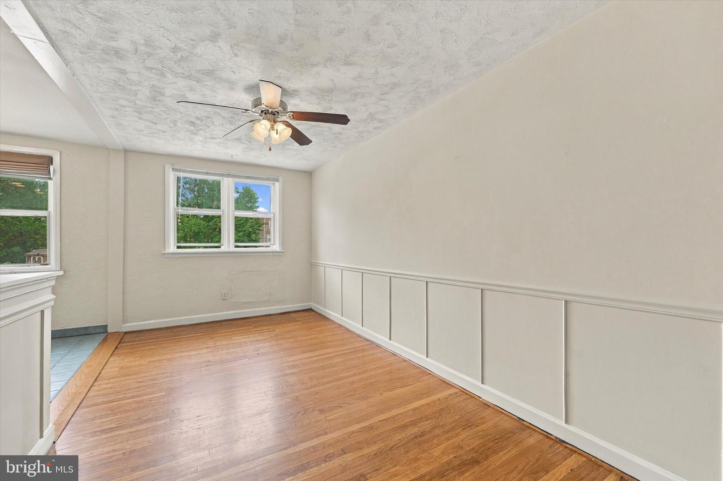 338 S Stratford Rd Property Photo 6