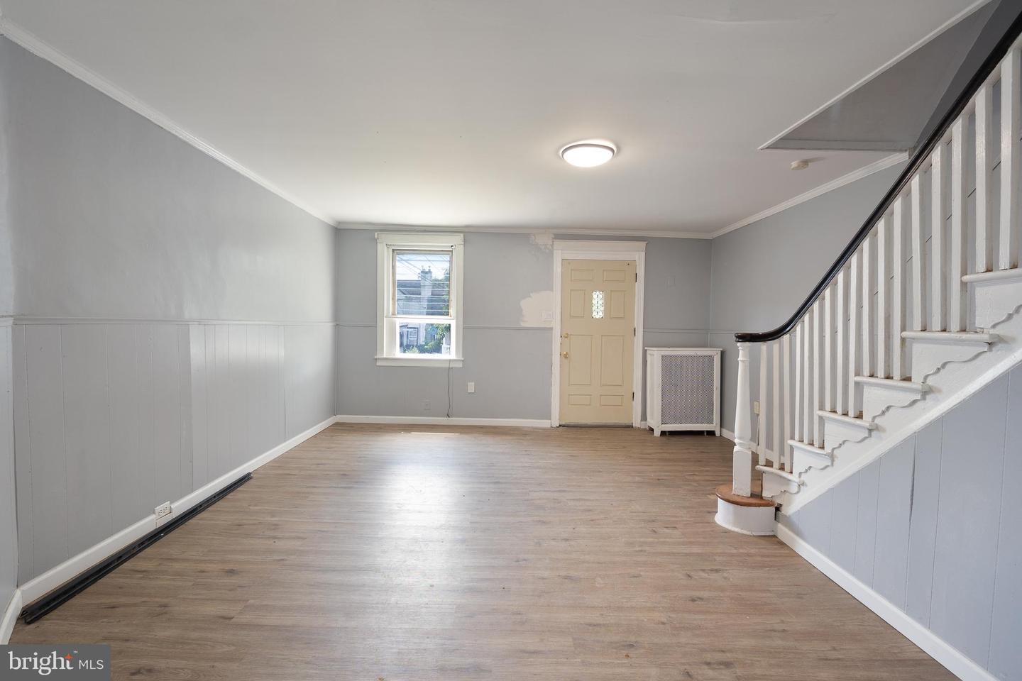7023 Clover Ln Property Photo 4