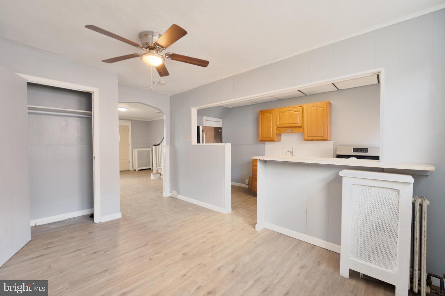 7023 Clover Ln Property Photo 6