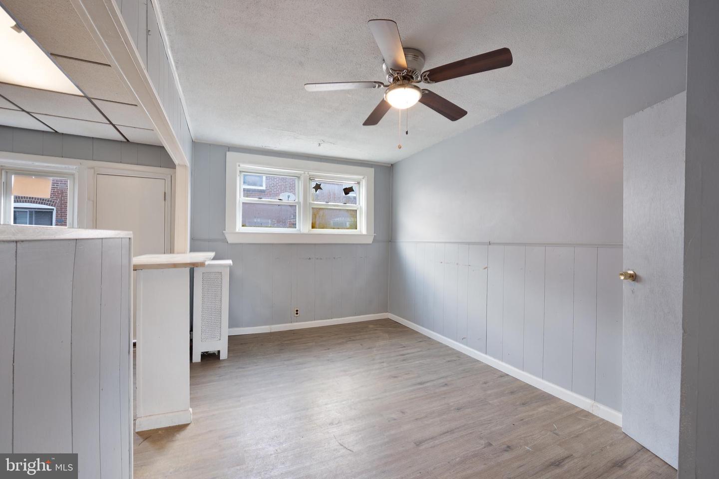 7023 Clover Ln Property Photo 7