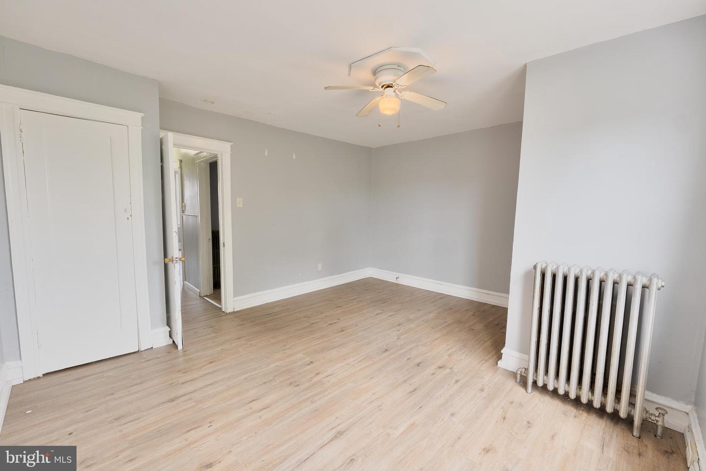 7023 Clover Ln Property Photo 11