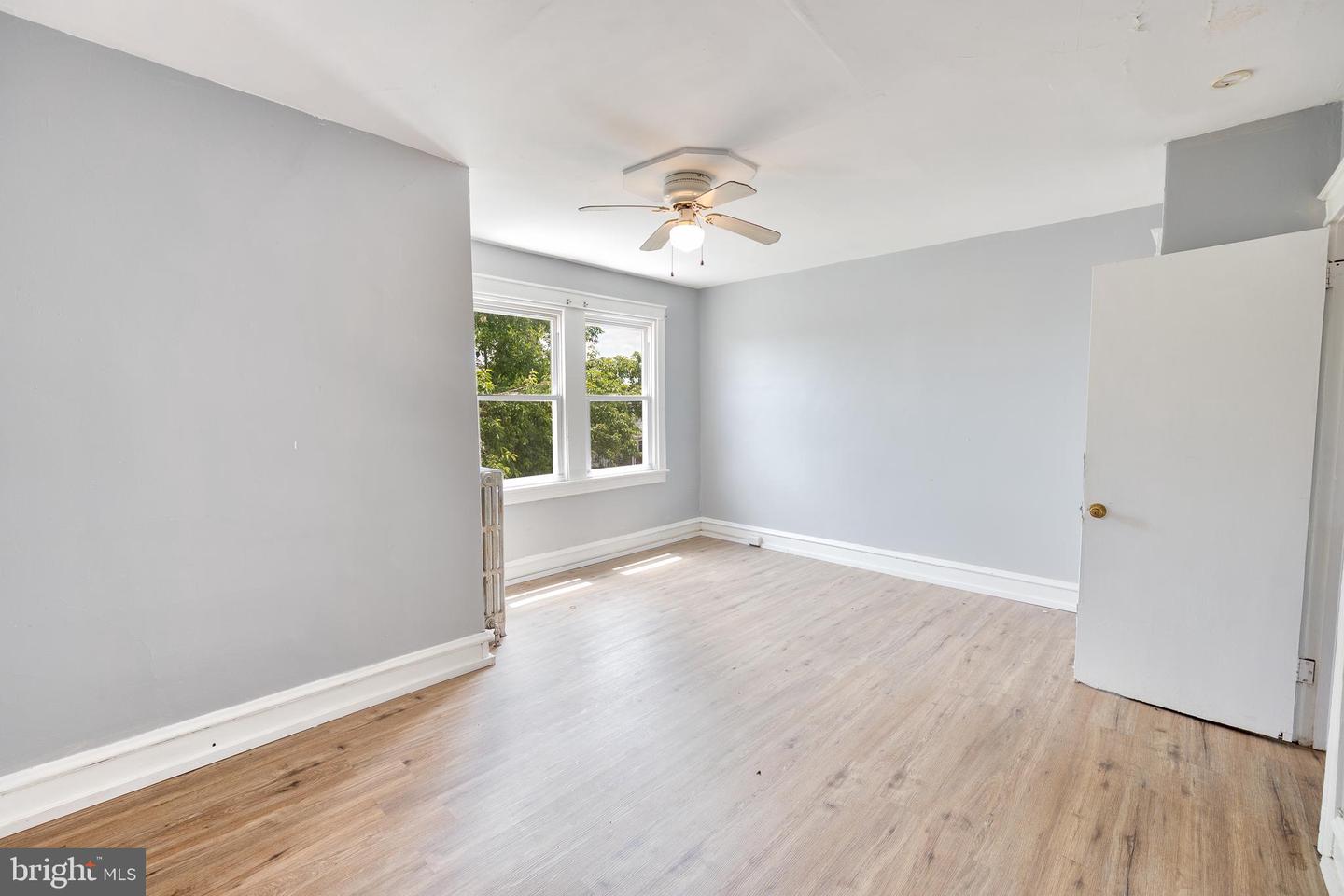 7023 Clover Ln Property Photo 12