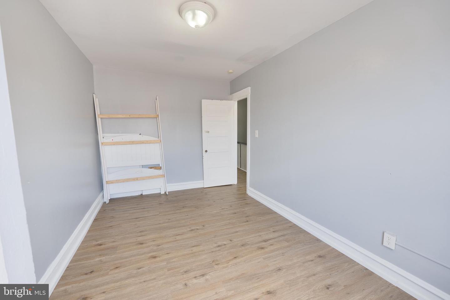 7023 Clover Ln Property Photo 13