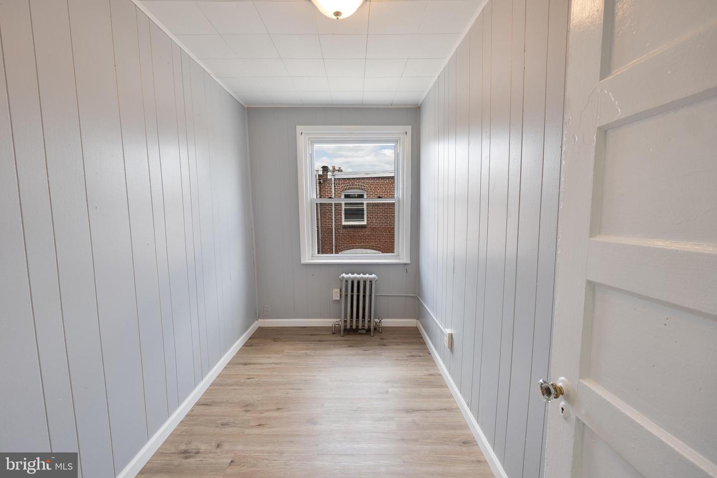 7023 Clover Ln Property Photo 15