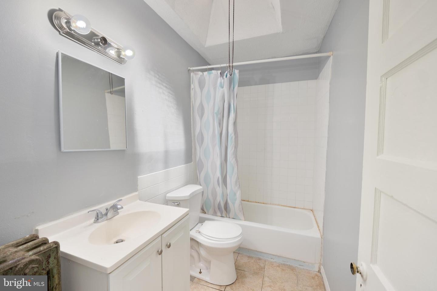 7023 Clover Ln Property Photo 16