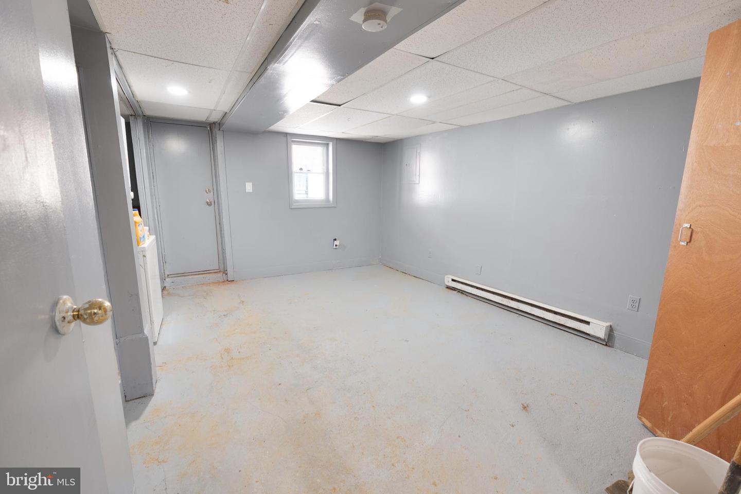 7023 Clover Ln Property Photo 17