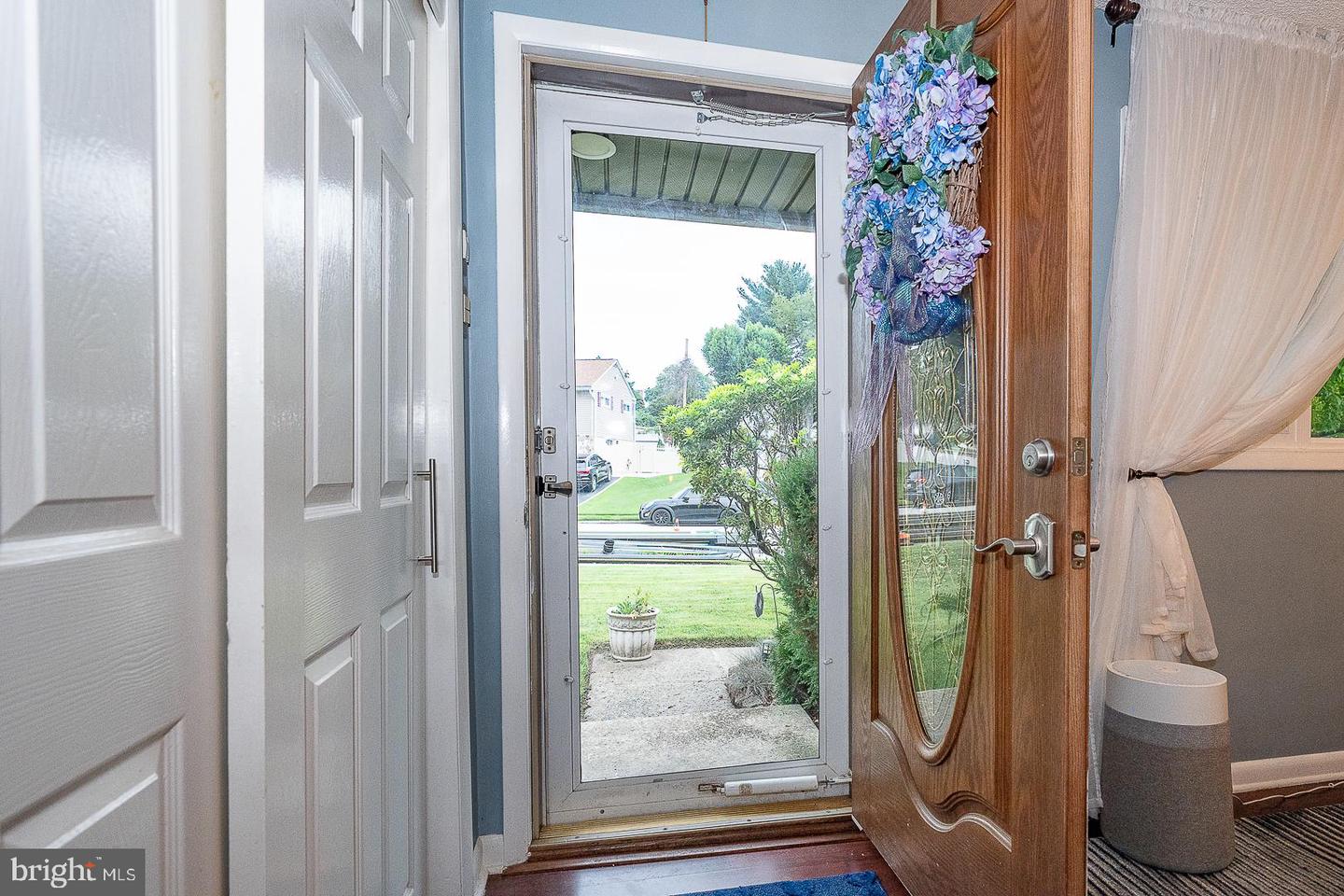 324 Warren Blvd Property Photo 17