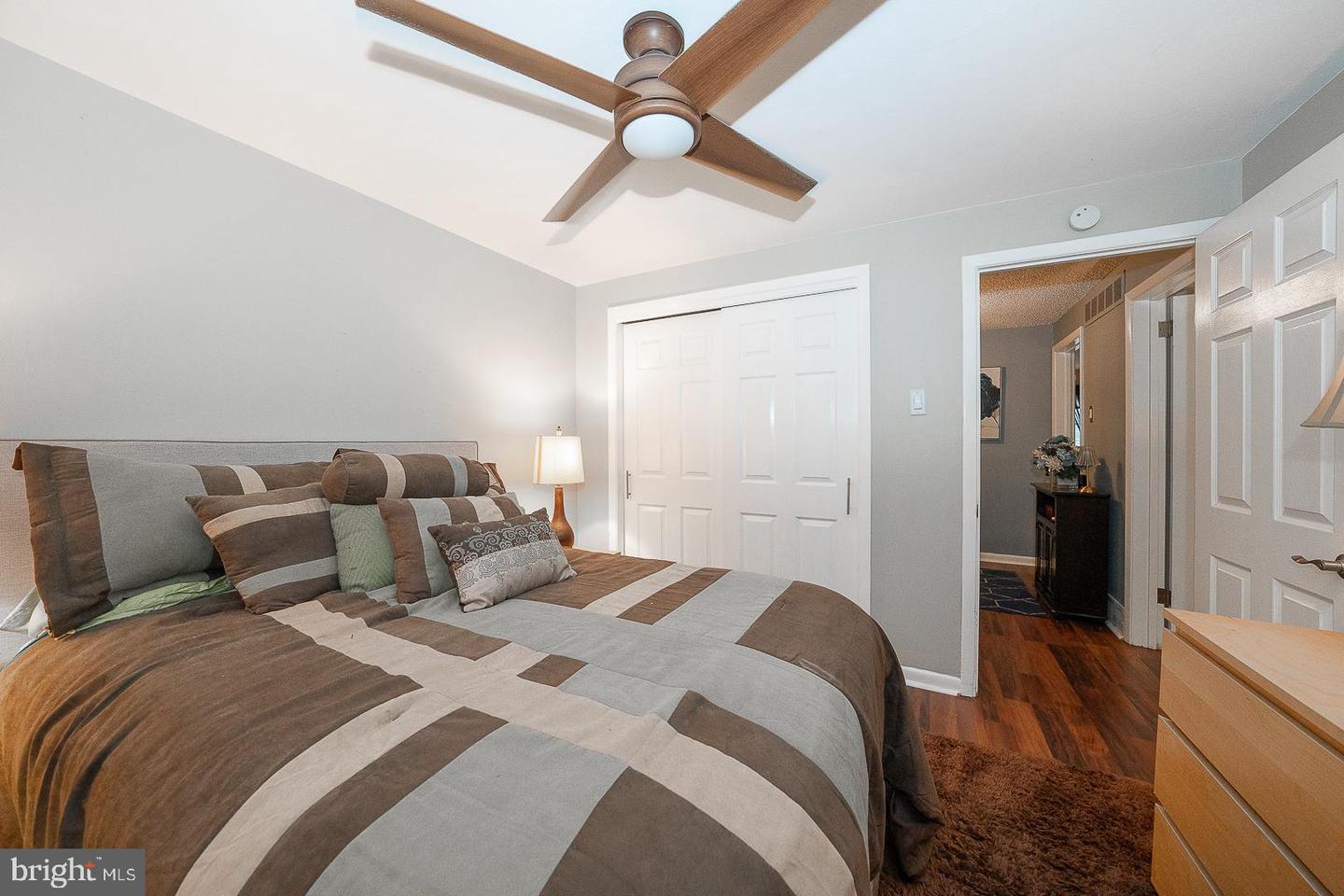 324 Warren Blvd Property Photo 46
