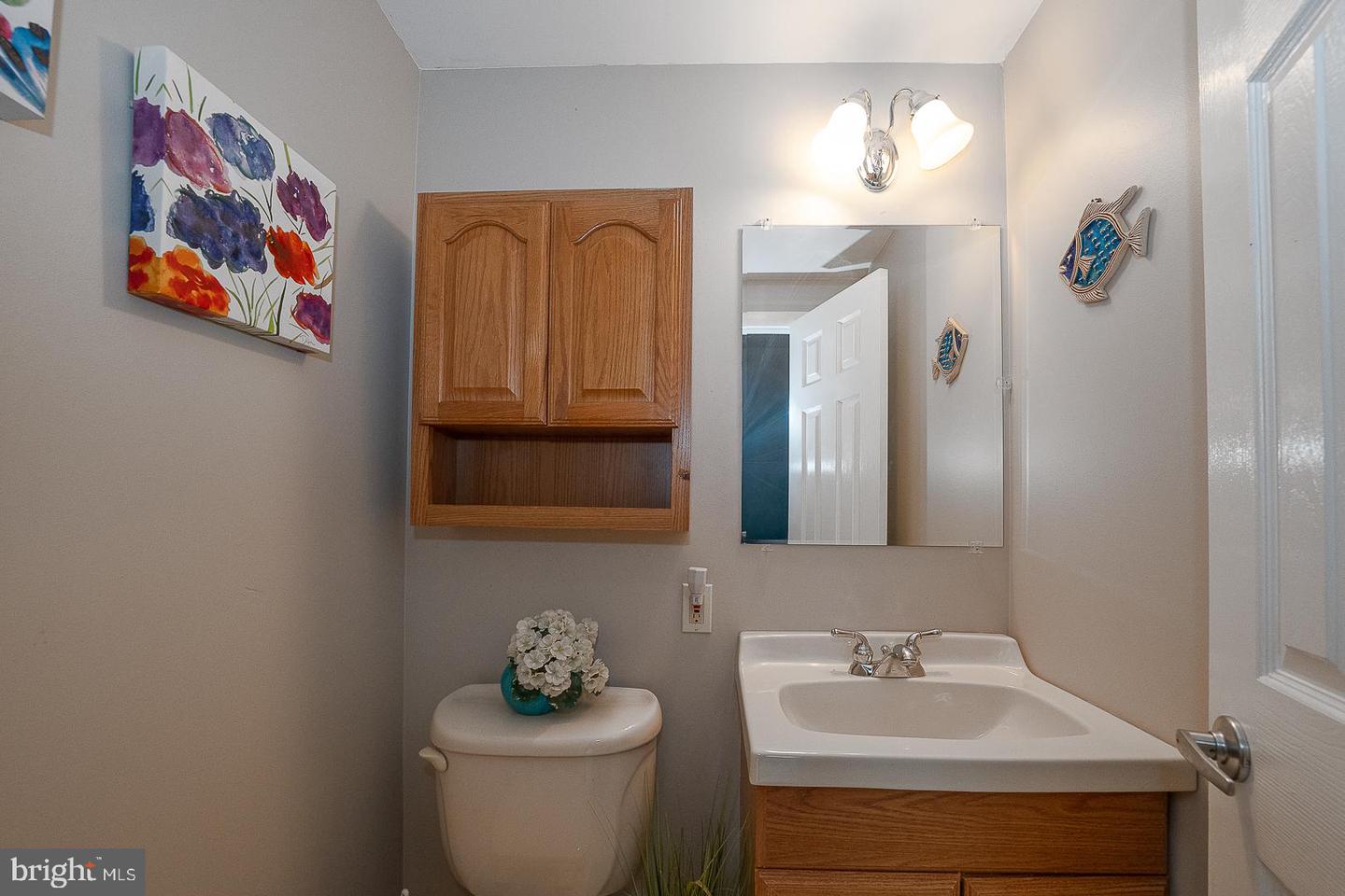 324 Warren Blvd Property Photo 50