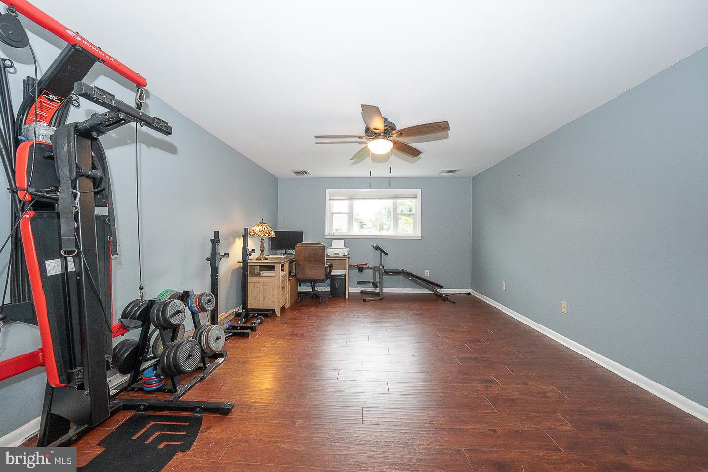 324 Warren Blvd Property Photo 51