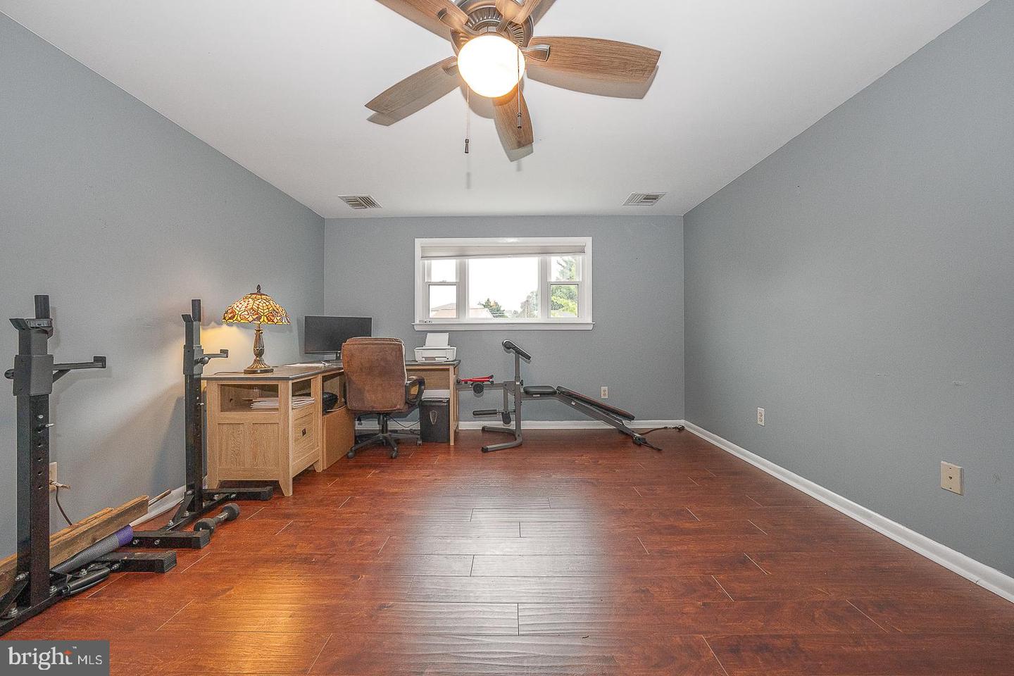 324 Warren Blvd Property Photo 53