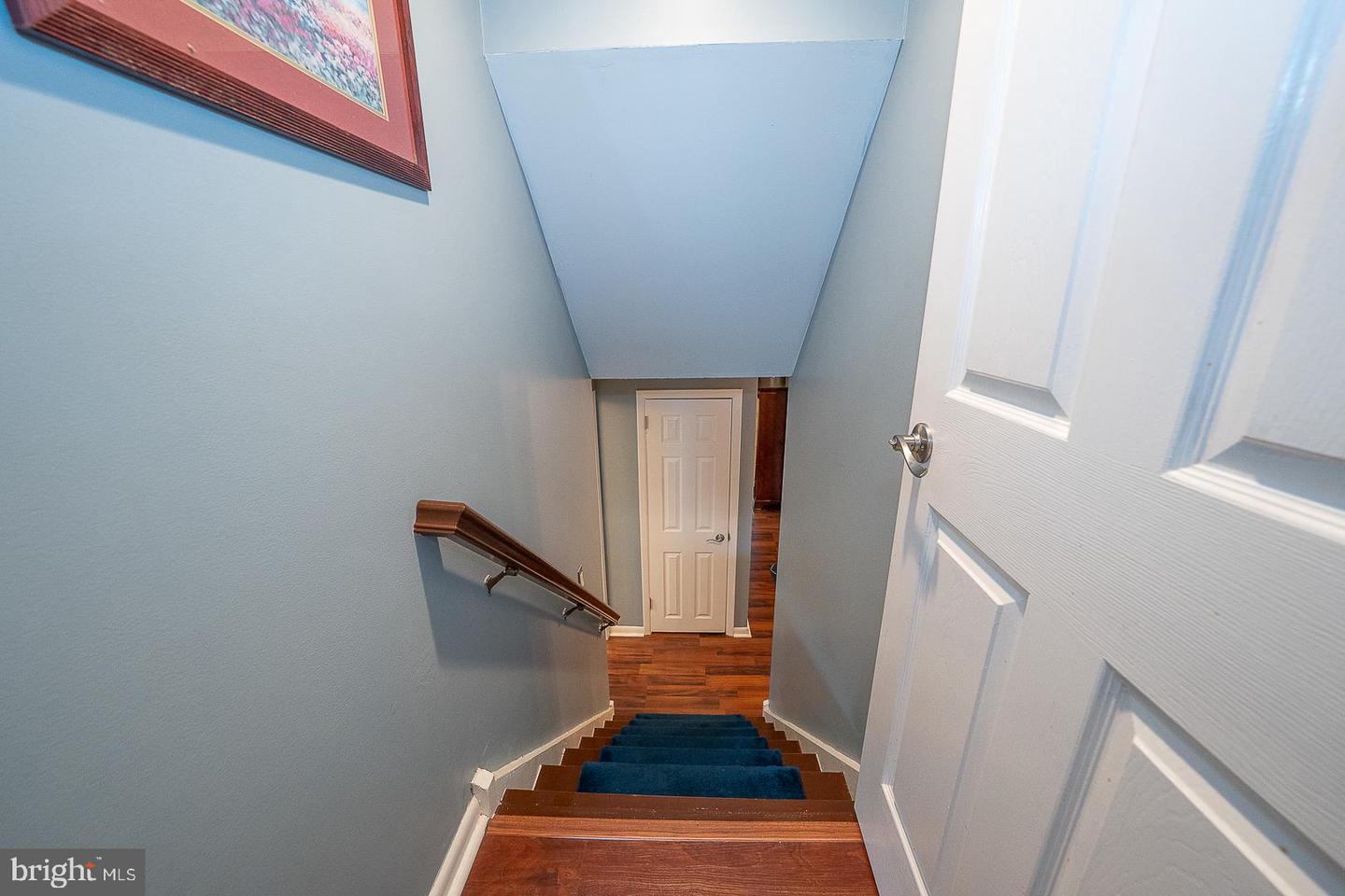 324 Warren Blvd Property Photo 64