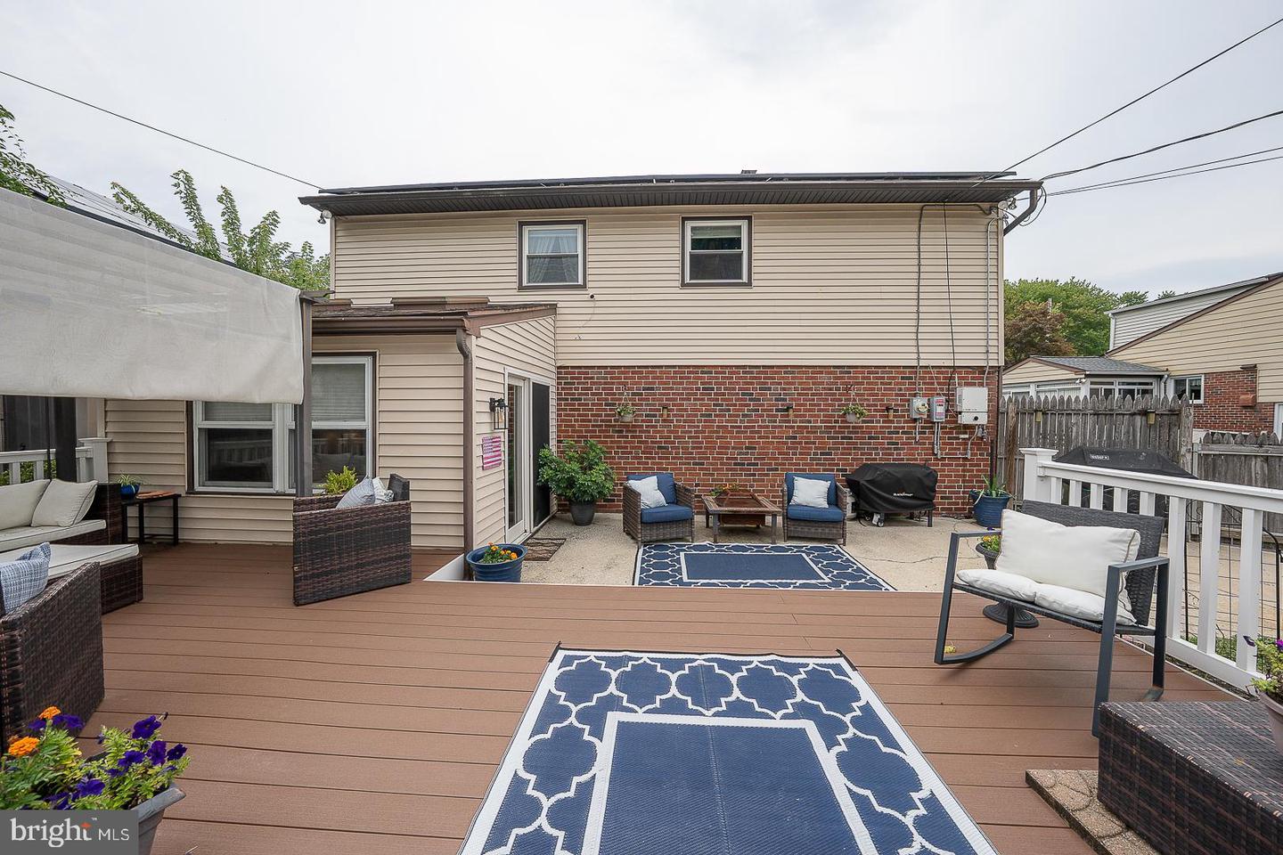 324 Warren Blvd Property Photo 68