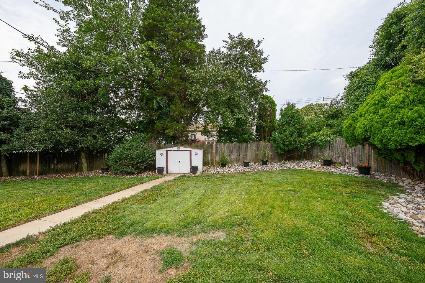 324 Warren Blvd Property Photo 72