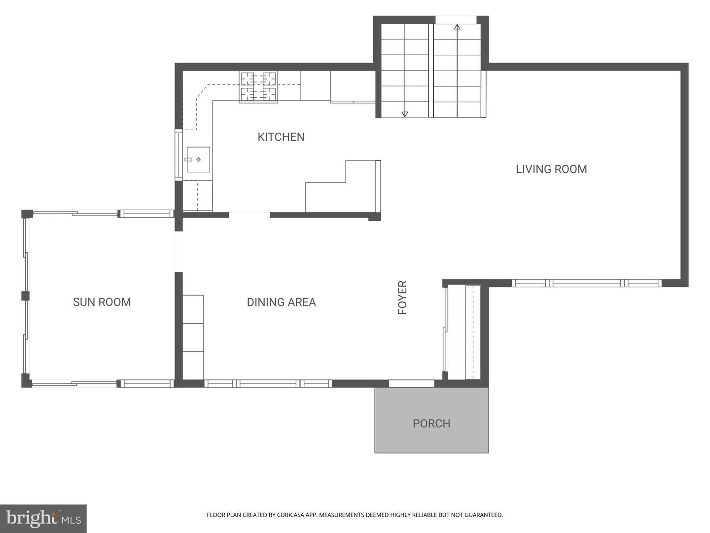 324 Warren Blvd Property Photo 77