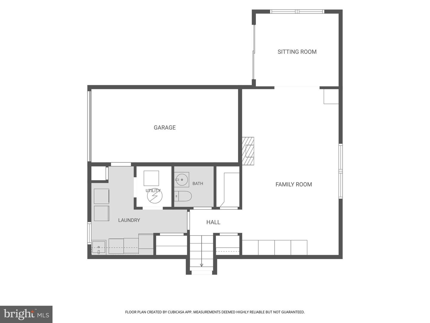 324 Warren Blvd Property Photo 80