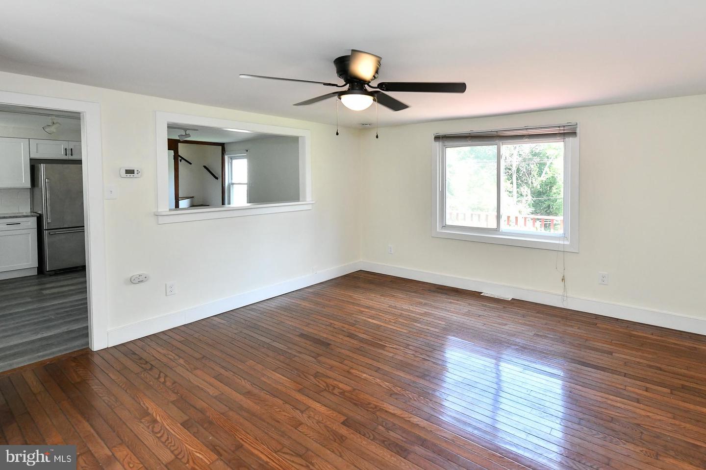 7 Helluva Hill Ln Property Photo 6