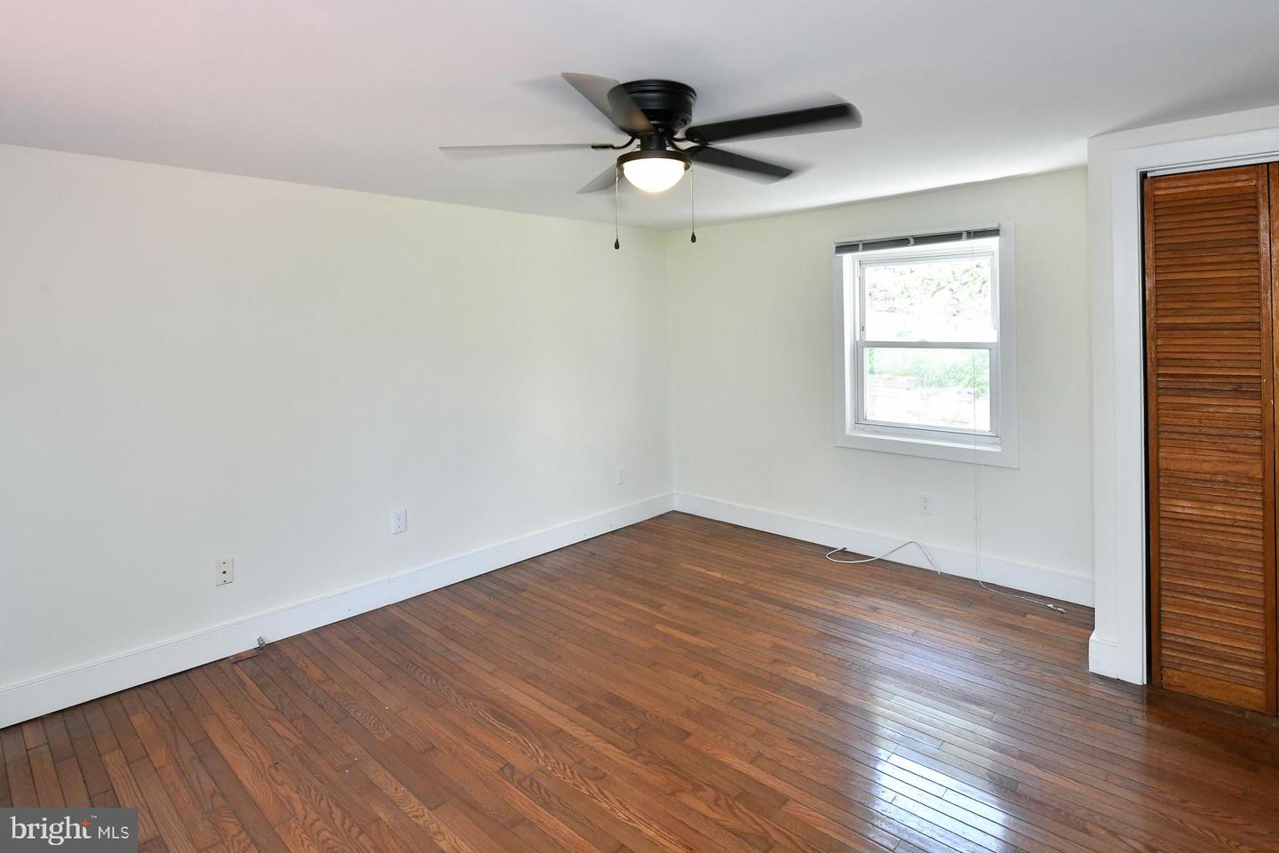 7 Helluva Hill Ln Property Photo 7
