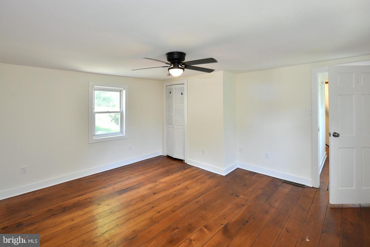 7 Helluva Hill Ln Property Photo 11