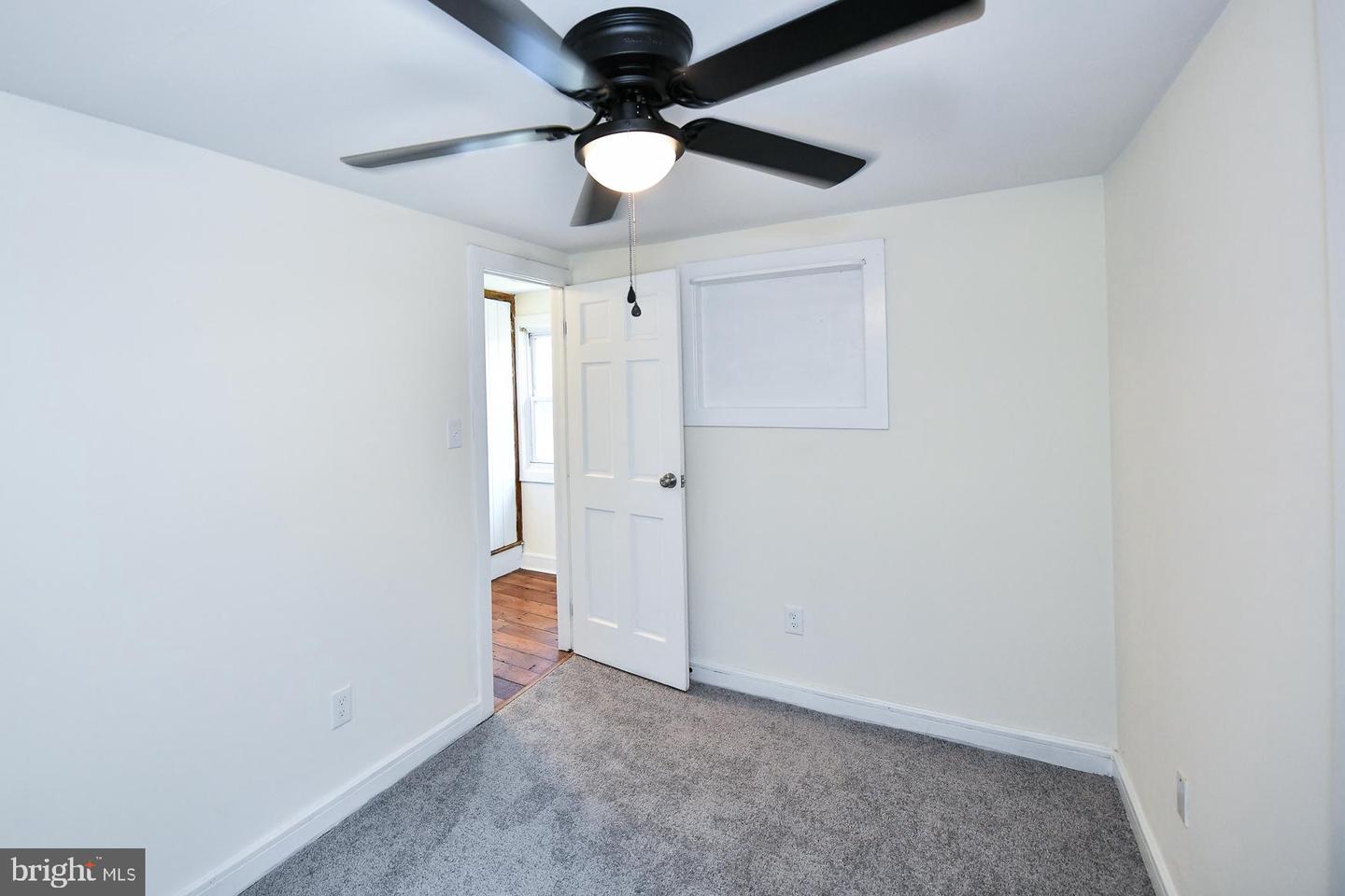 7 Helluva Hill Ln Property Photo 12
