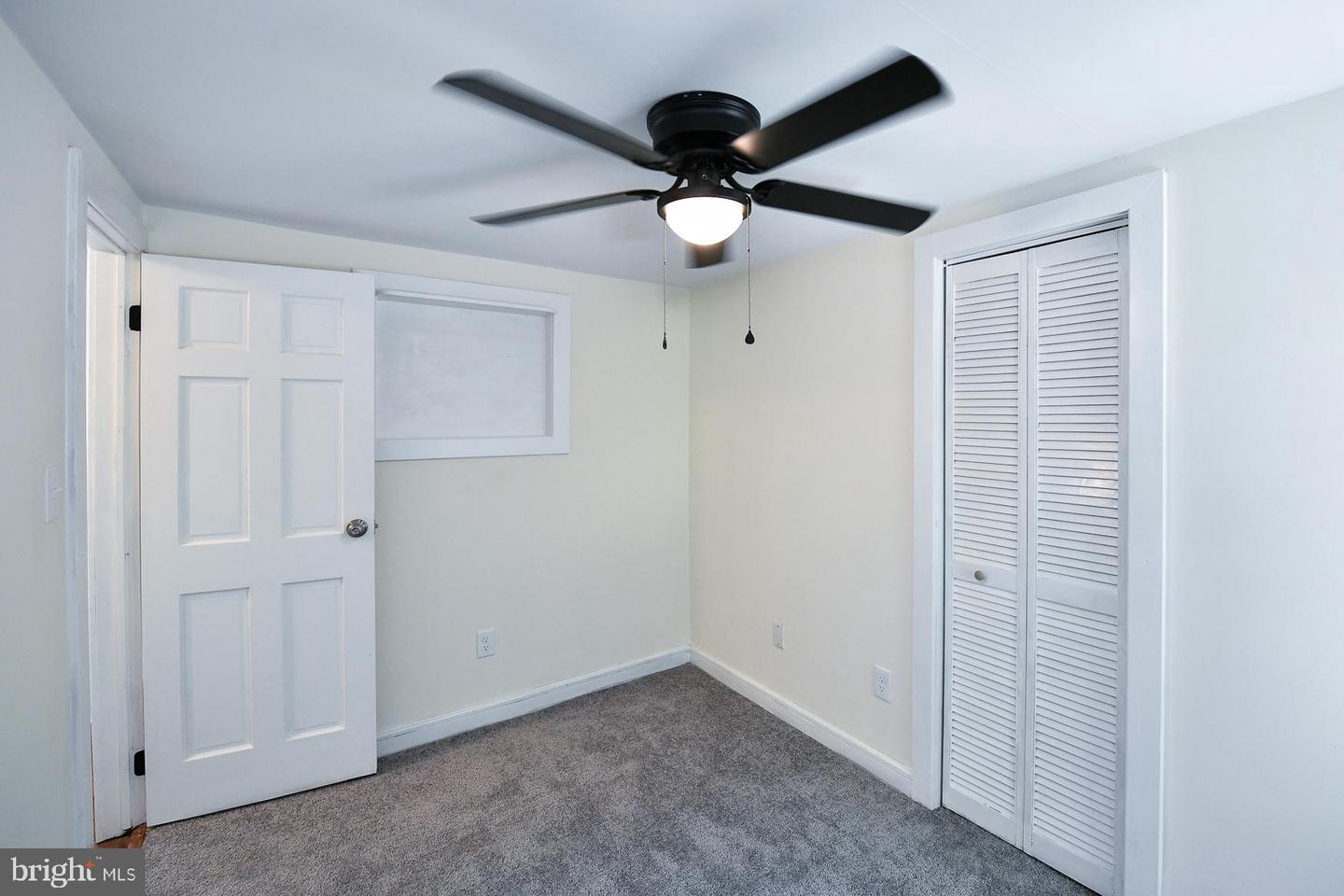 7 Helluva Hill Ln Property Photo 13