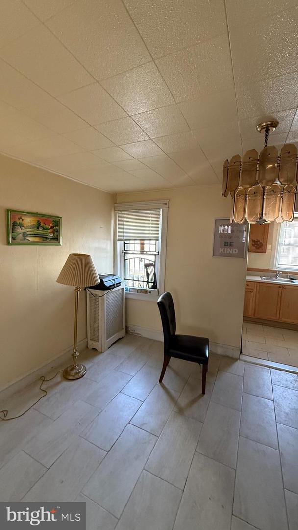 7123 Seaford Rd Property Photo 5
