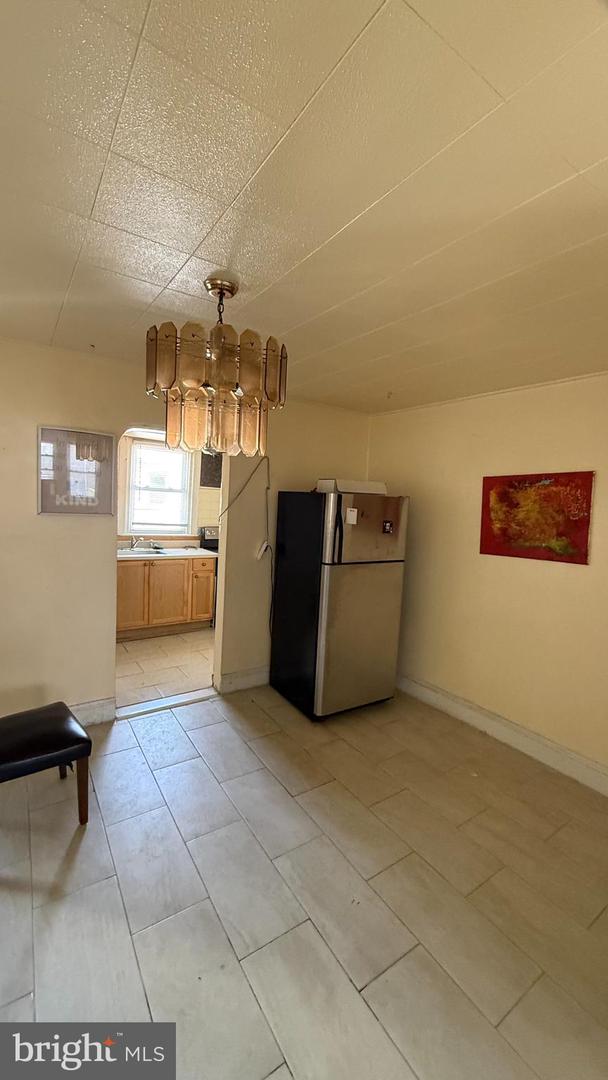 7123 Seaford Rd Property Photo 6