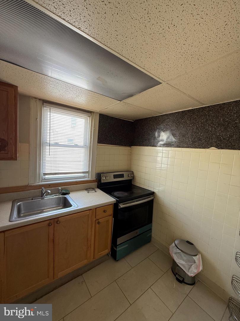 7123 Seaford Rd Property Photo 7