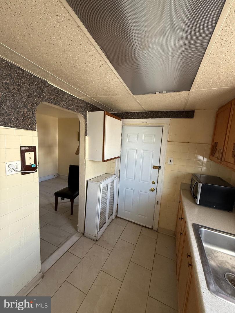 7123 Seaford Rd Property Photo 8