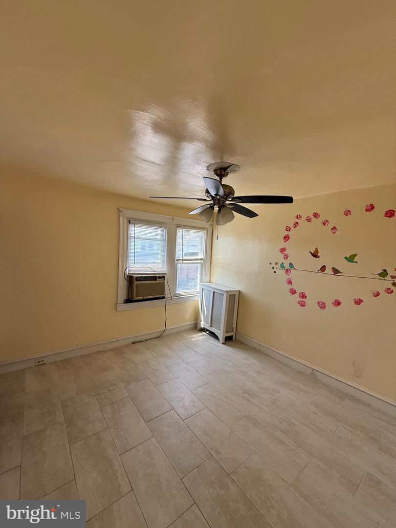 7123 Seaford Rd Property Photo 10