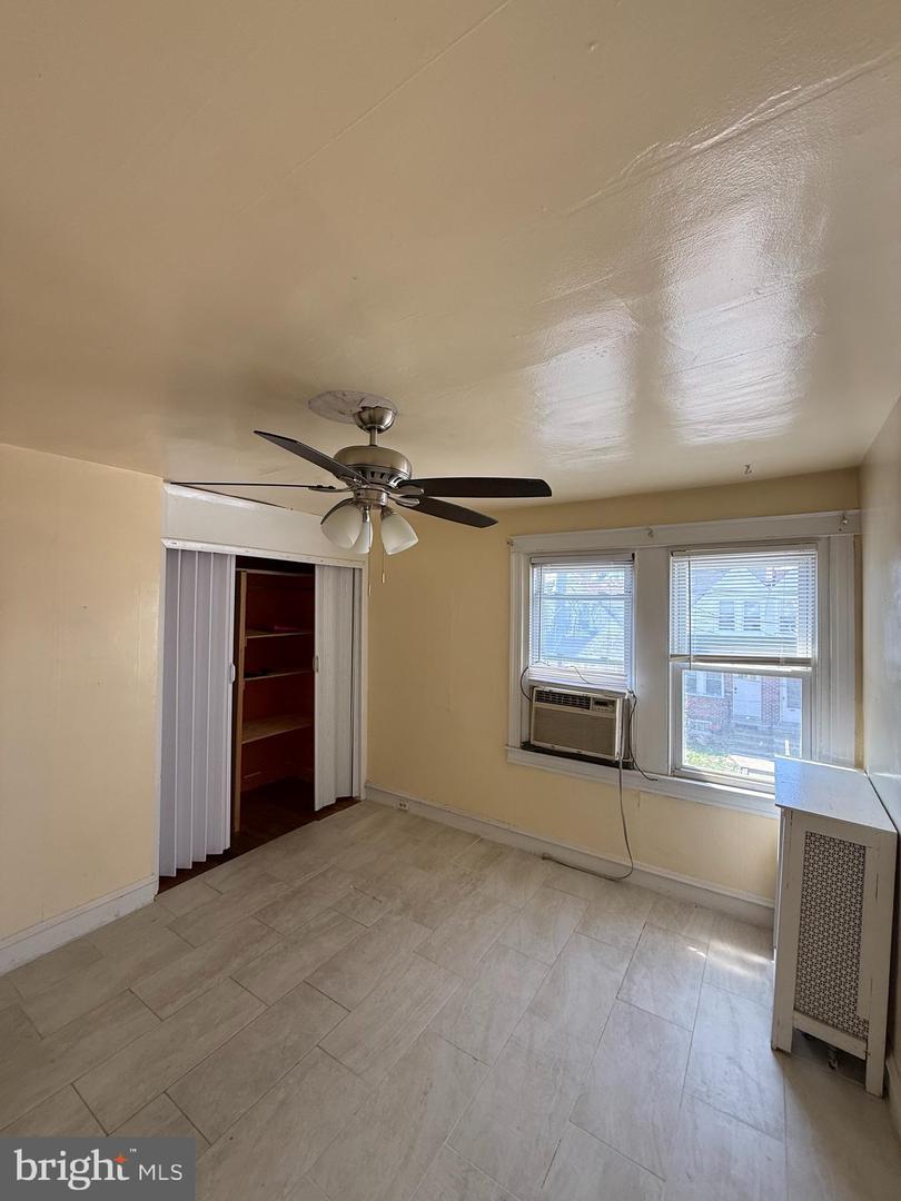 7123 Seaford Rd Property Photo 11