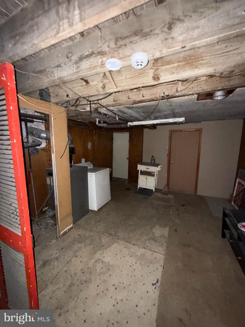 7123 Seaford Rd Property Photo 16