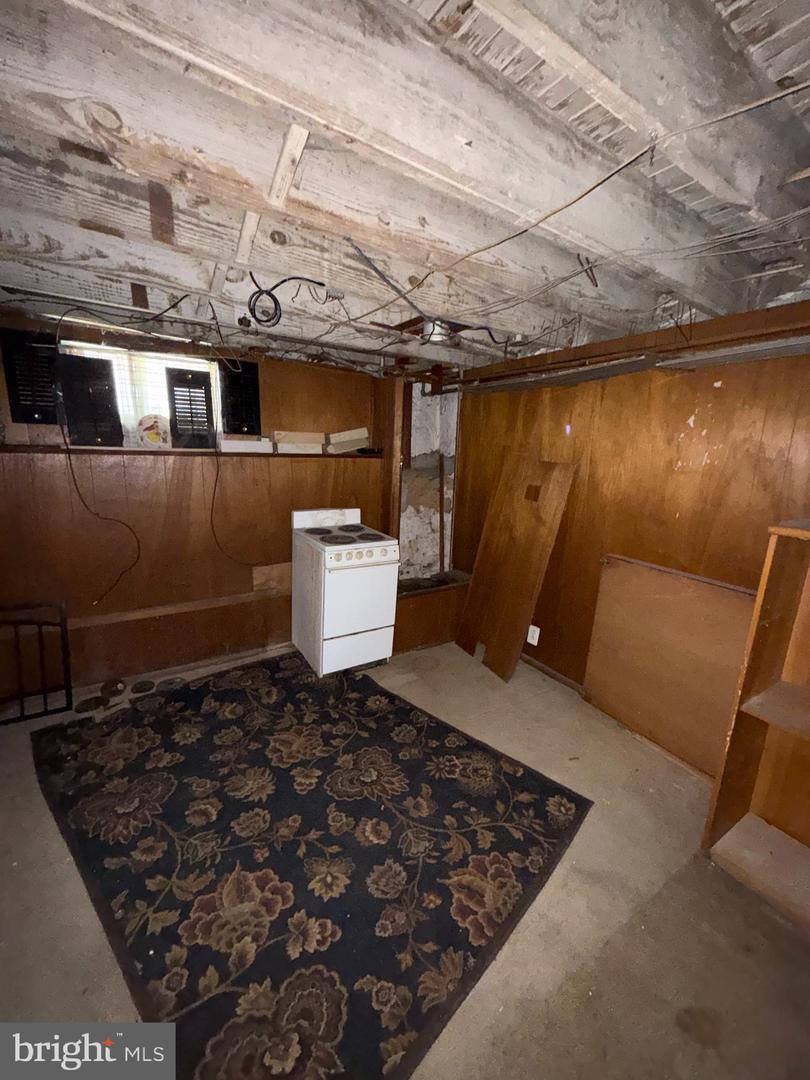 7123 Seaford Rd Property Photo 17