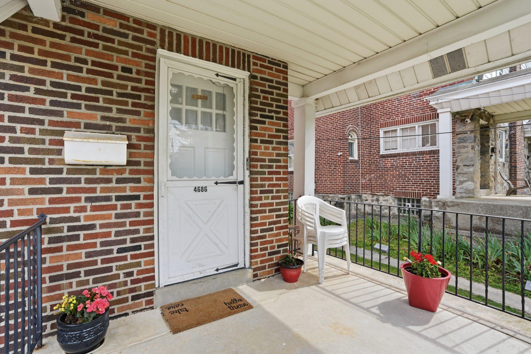 4686 State Rd Property Photo 6