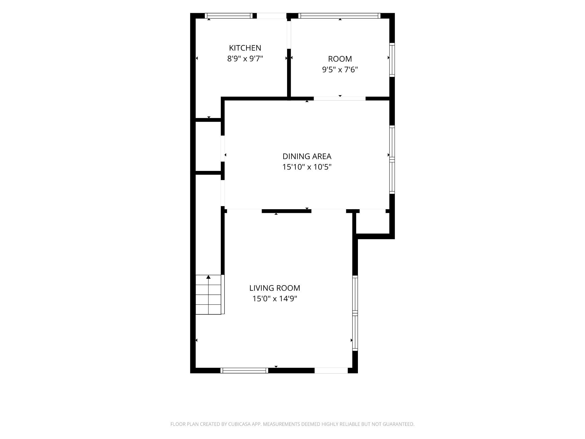4686 State Rd Property Photo 19