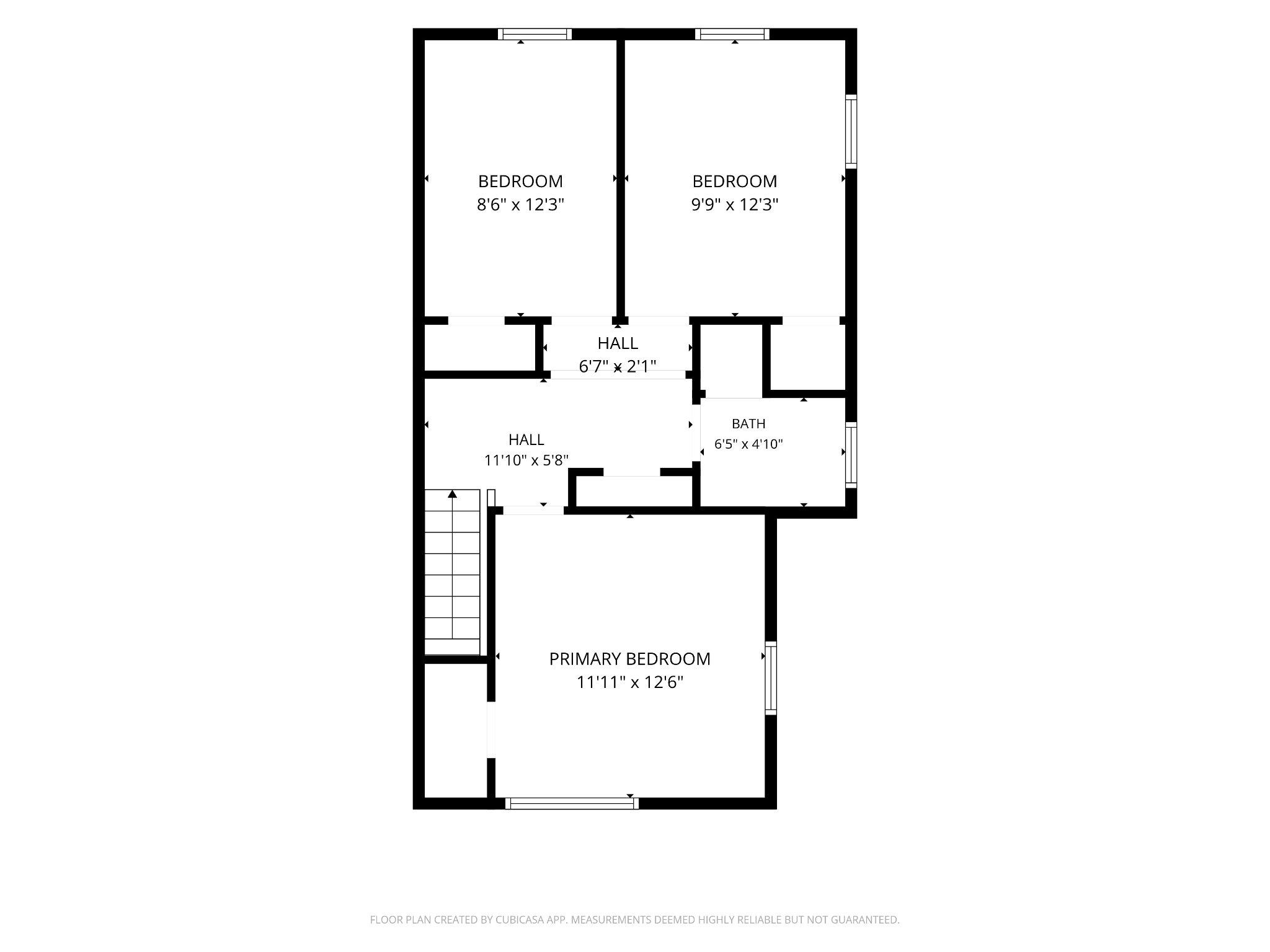 4686 State Rd Property Photo 20