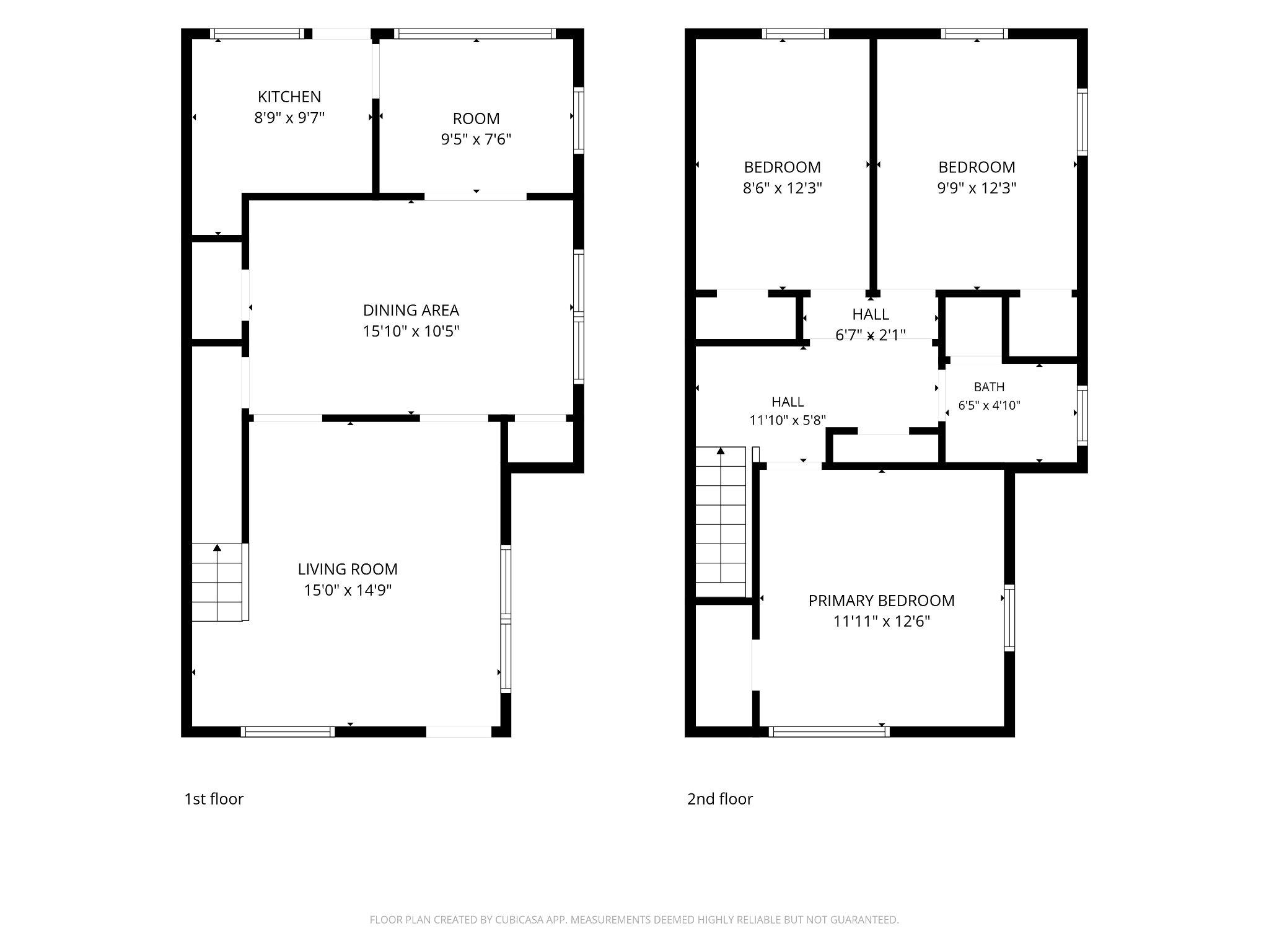 4686 State Rd Property Photo 21