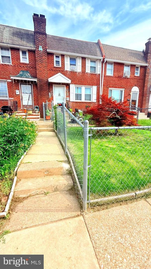 238 Wynnewood Ave Property Photo 3