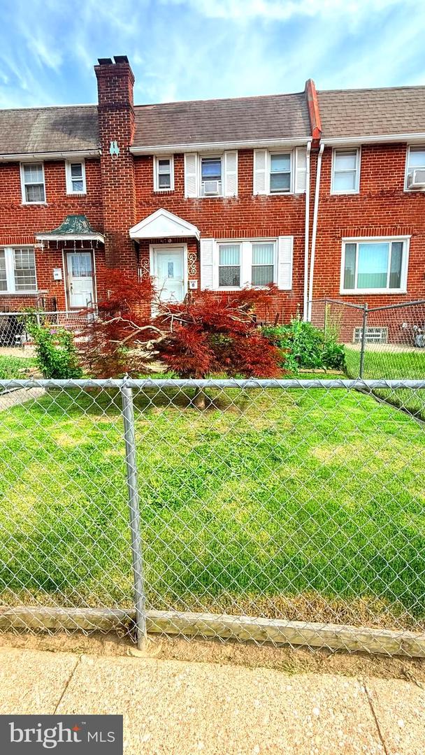 238 Wynnewood Ave Property Photo 4