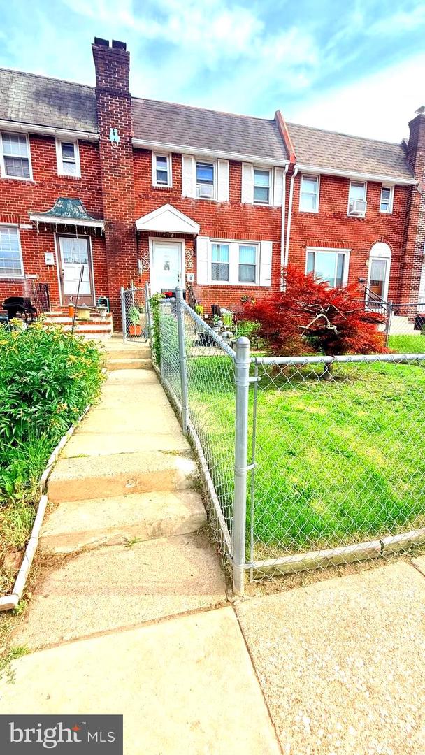 238 Wynnewood Ave Property Photo 5