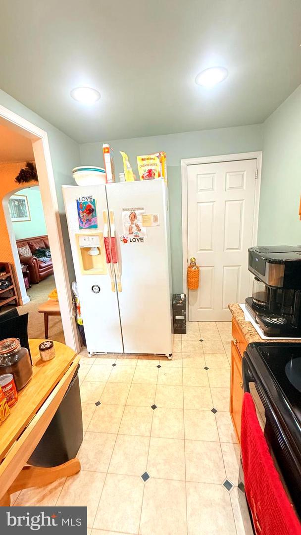 238 Wynnewood Ave Property Photo 15