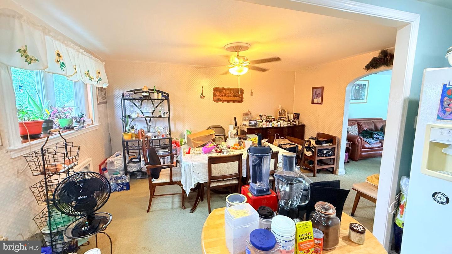238 Wynnewood Ave Property Photo 16
