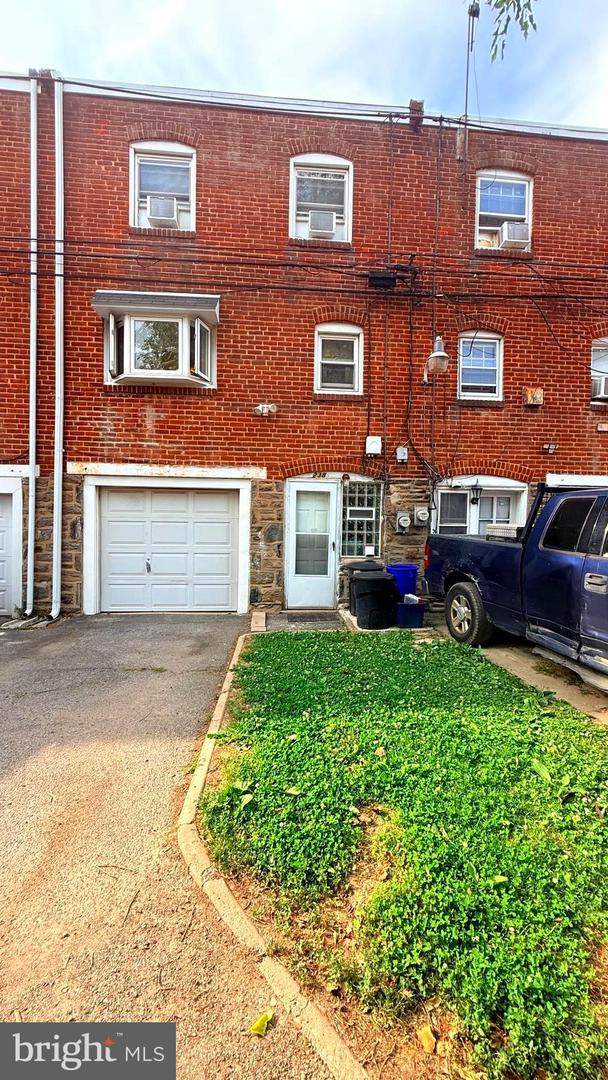 238 Wynnewood Ave Property Photo 19