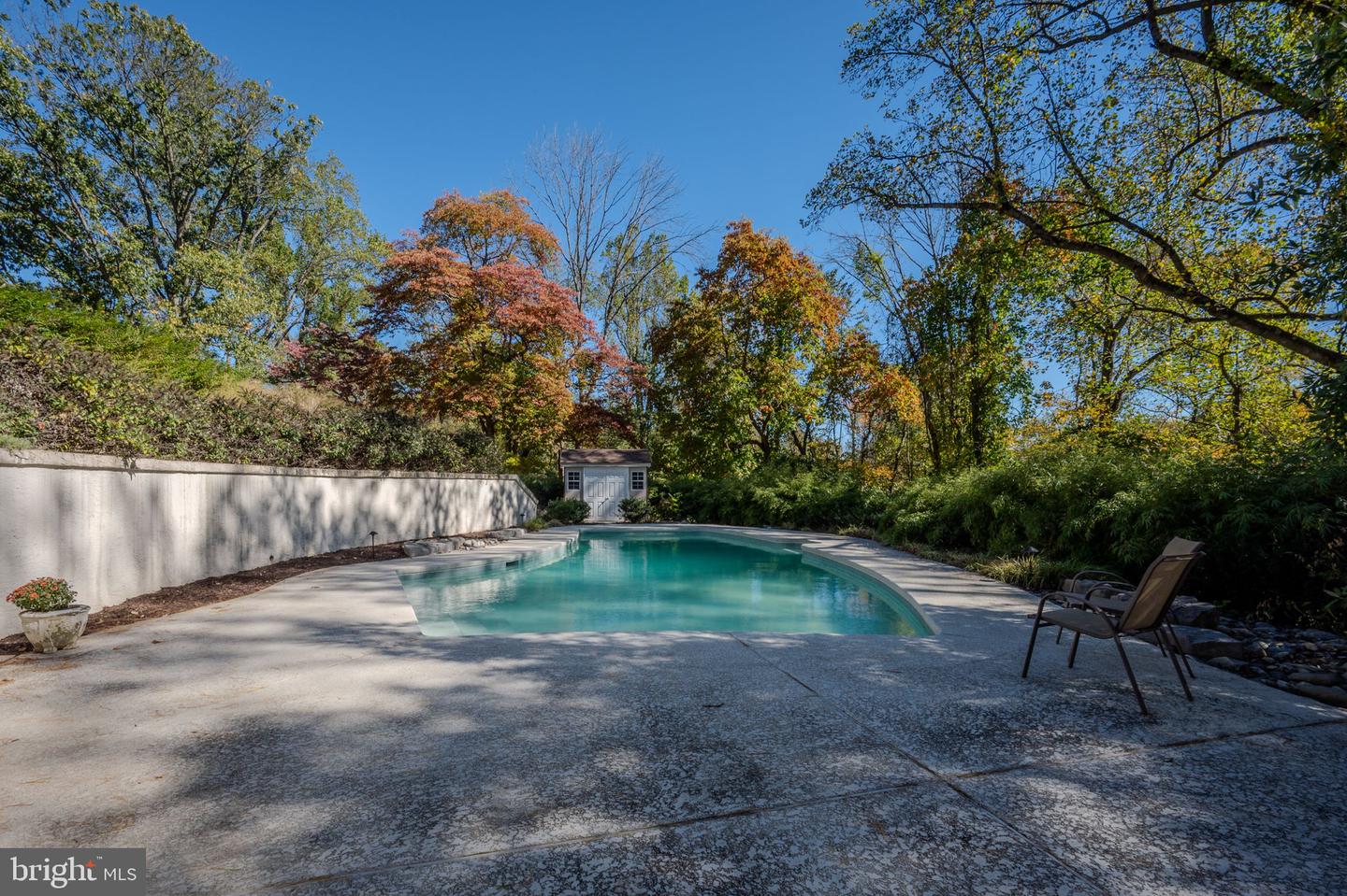 6 Southview Path Property Photo 4