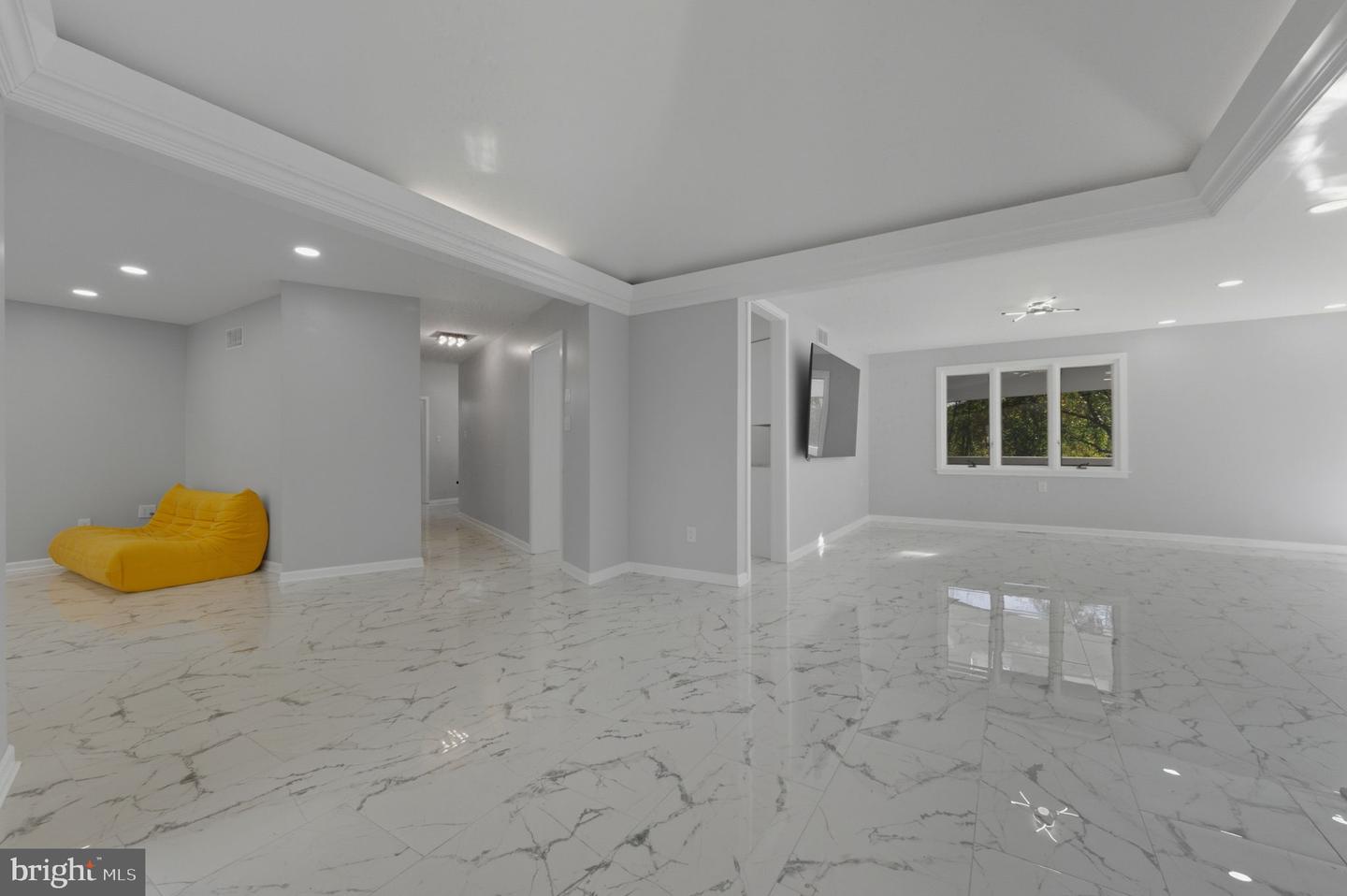 6 Southview Path Property Photo 20